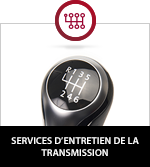 Transmission Services