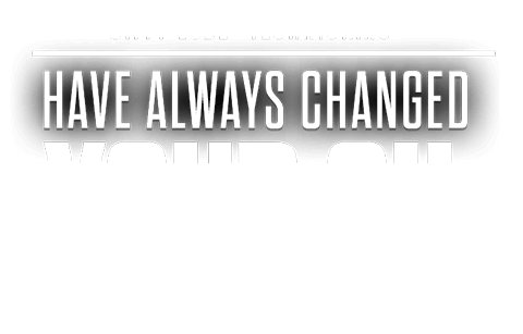 Jiffy Lube Technicians