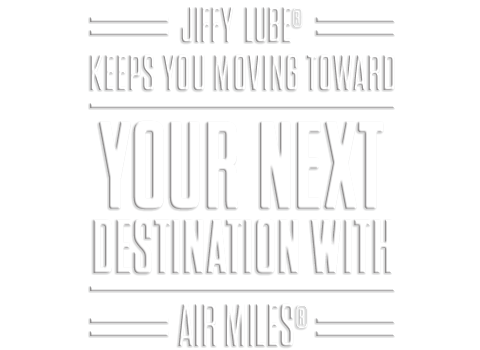 Air Miles