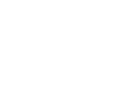 Jiffy Lube Technicians